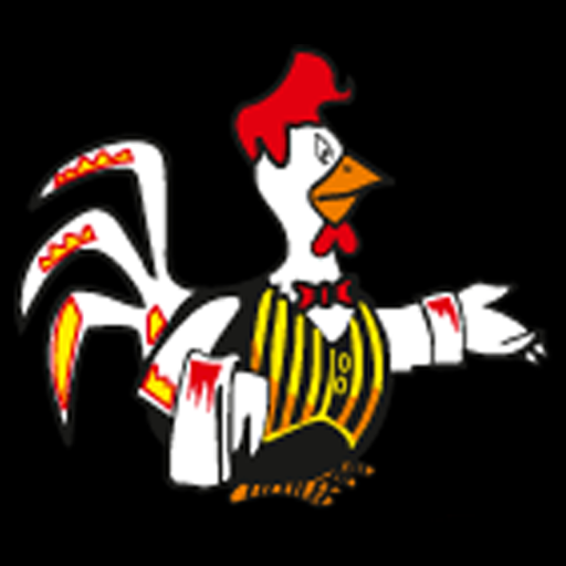 Griller - Ilford Lane