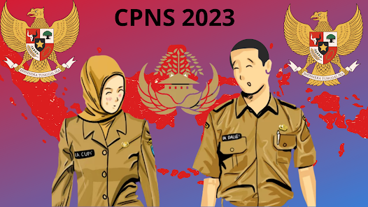 SOAL CPNS 2023 1.0.6 APK + Mod (Free purchase) for Android
