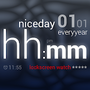 Top 27 Personalization Apps Like lockscreen watch license - Best Alternatives
