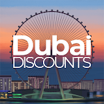 Dubai Discounts