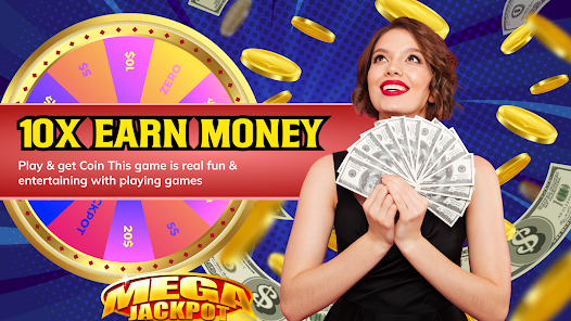 Earn Money Online by Playing Games, by zeeshan