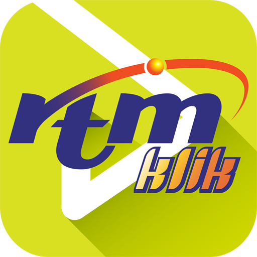 Sukan rtm live streaming