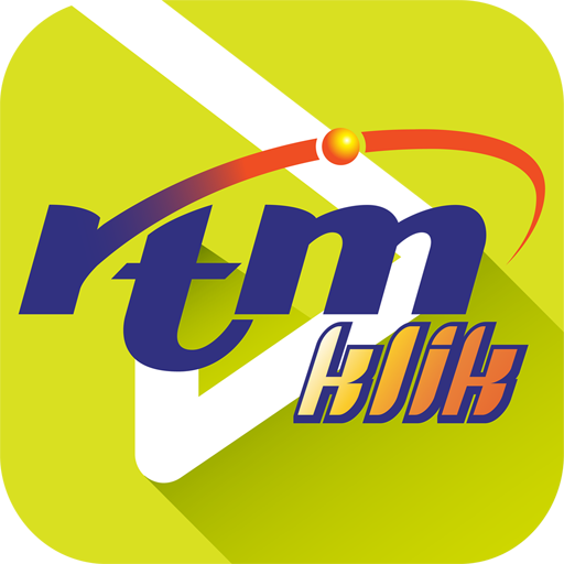 Rtm sport channel njoi