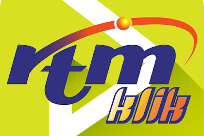 Rtm Klik Tv2