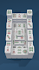screenshot of Beautiful Mahjong