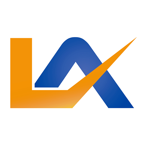 Lead Australia Programs logo
