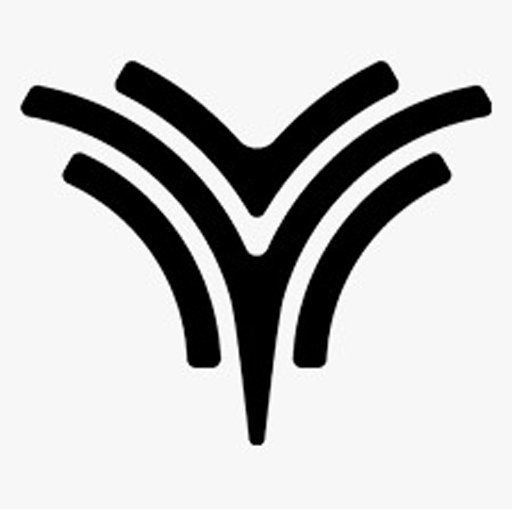 NETA4U logo