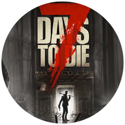 7 Days To Die Mobile