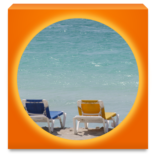 Just Retire (Retirement Calc) logo