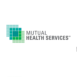 Icon image Mutual Health Services Mobile