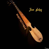 pashto songs free download icon