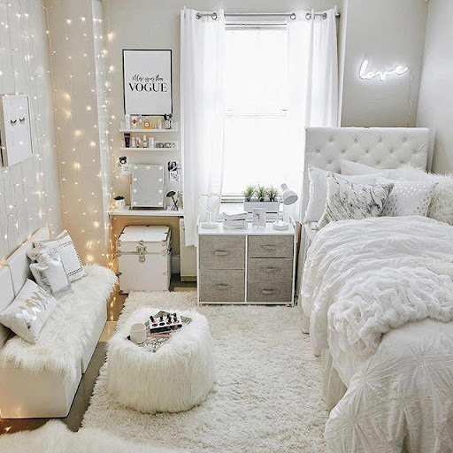 Kids Bedroom Screen 3