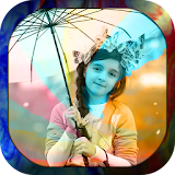 Water Color Effect icon
