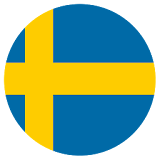 Sweden Holidays 2017 icon