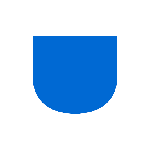 BairrU Corretores logo