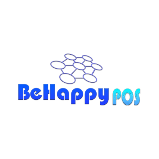 Be Manager logo