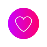 Auto Like Click For Dating App Apk