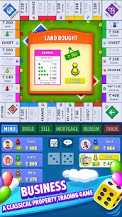 Business Game Apk Download New 2022 Version* 4