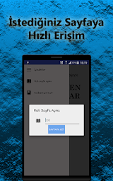 Esad Coşan Külliyatı