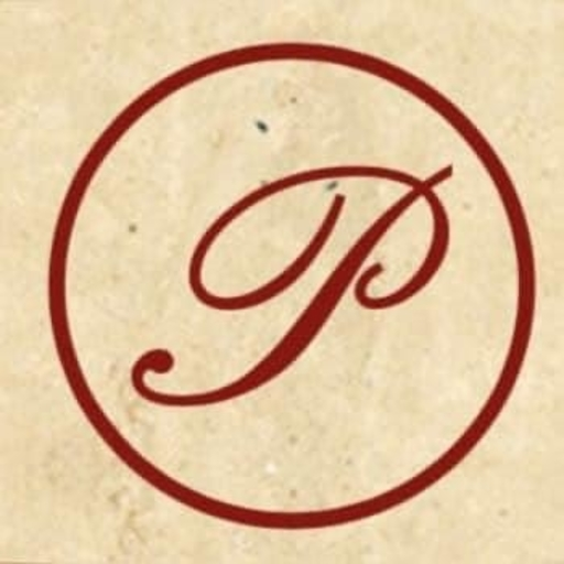 Taverna Peppino logo
