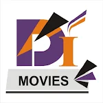 Cover Image of डाउनलोड DI Movies - TV Series  APK