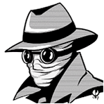 Cover Image of Download The Invisible Man Faust APK