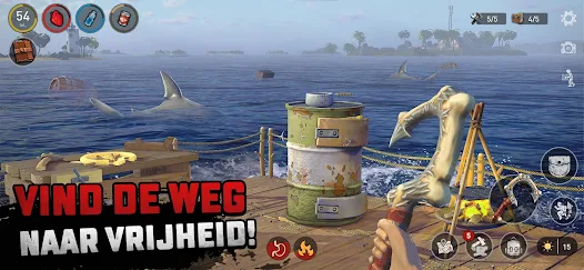 Screenshotafbeelding