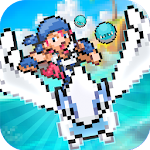 Cover Image of Tải xuống Super Trainer 1.0 APK