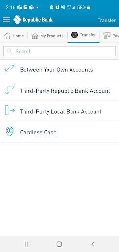 RepublicMobile EC Screen 3