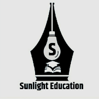 sunlight education