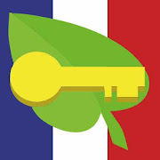 Top 33 Education Apps Like Probabilistic Vegetation Key for France - Best Alternatives