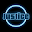 Justice Official APK icon
