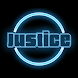 Justice Official