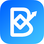 Cover Image of Download Bitcoin Trading & Margin Trading - Bexplus App 2.0.4 APK