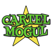 Top 8 Casual Apps Like Cartel Mogul - Best Alternatives