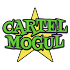Cartel Mogul0.7.09 (30.2 MB)