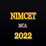 Cover Image of डाउनलोड Nimcet 2022 3.0 APK