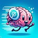 Fast Brain - Mental Math - Androidアプリ