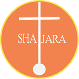 Shajara icon