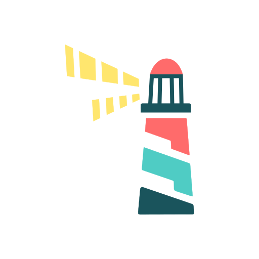 Loxper logo