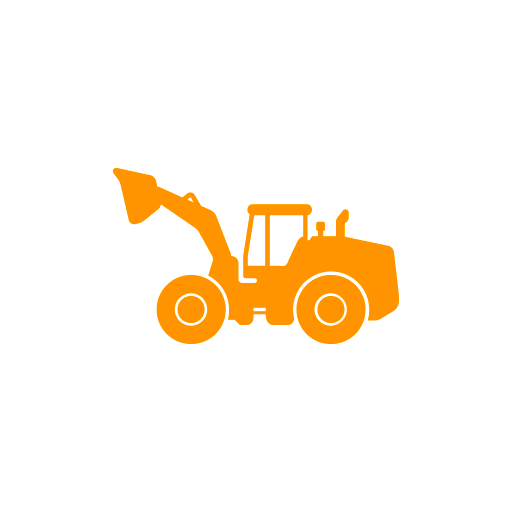 hyundaiCE logo