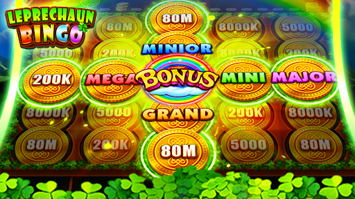 SlotTrip™ - Slots Casino screenshots apk mod 1