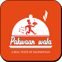 Pakwan Wala  - Online Food Ord