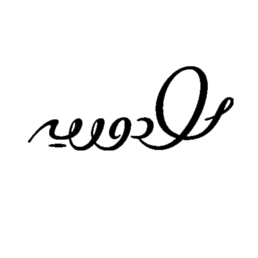 لودوريه | Lodore logo