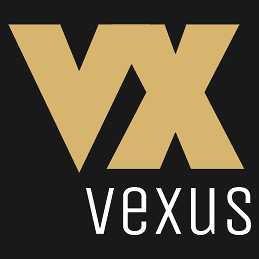 Vexus Download on Windows