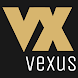 Vexus - Androidアプリ
