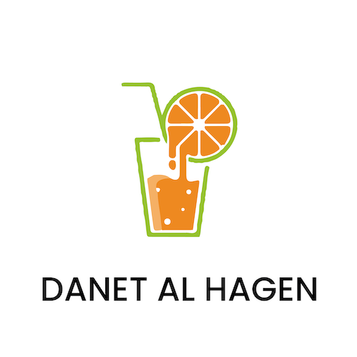 Danet Al Hagen