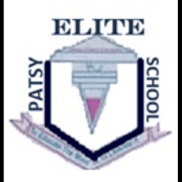 PATSY ELITE SCHOOLS: Download & Review