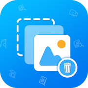 Duplicate File Fixer