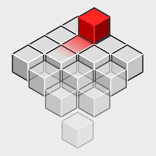 ston logo